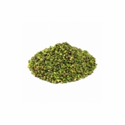 ANTEP PİRİNÇ 2 KG