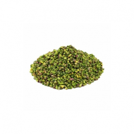 ANTEP PİRİNÇ 2 KG