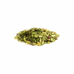 ANTEP FİLE 2 KG