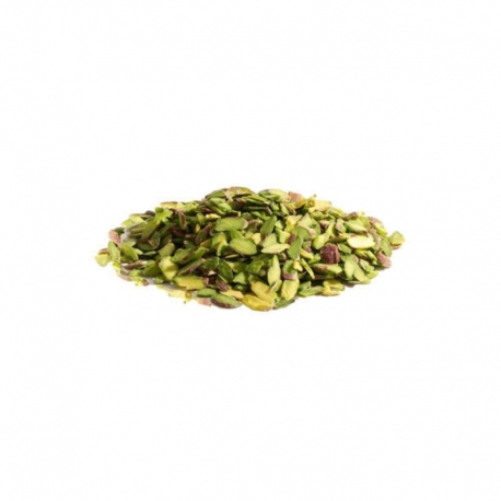 ANTEP FİLE 2 KG