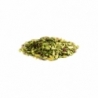 ANTEP FİLE 2 KG