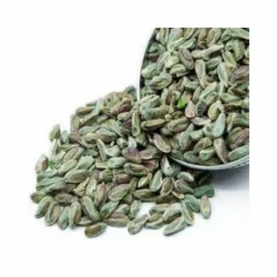 ANTEP FISTIK KUŞBOKU 2 KG