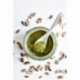 ANTEP EZMESİ 5 KG