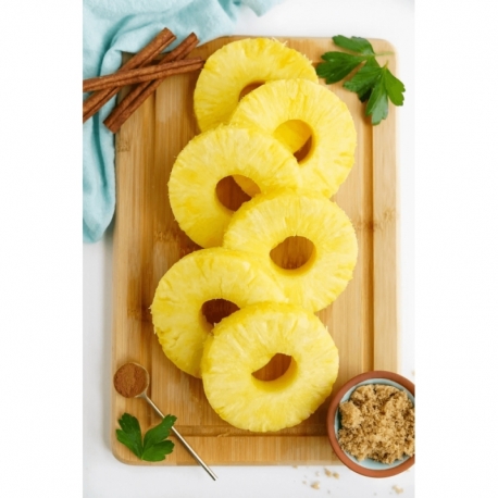 ANANAS