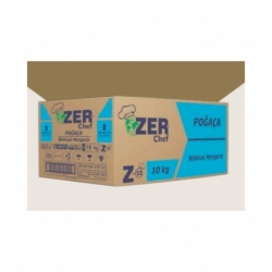ZERYAĞ Z22 POĞAÇA 10 KG