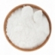 AMONYAK 1 KG