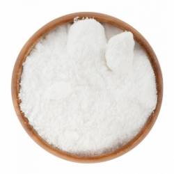 AMONYAK 1 KG
