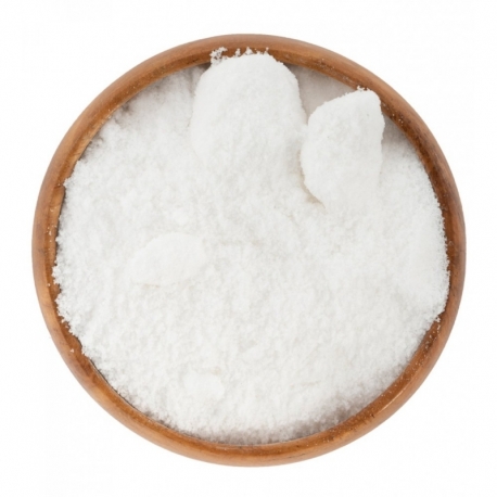 AMONYAK 1 KG