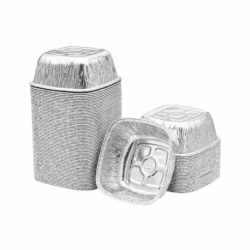 ALUPAK 100 LÜ 3000 AD