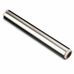 ALÜMİNYUM FOLYO 45-2000 GR