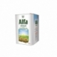 ALFA URFAM 16,38 KG