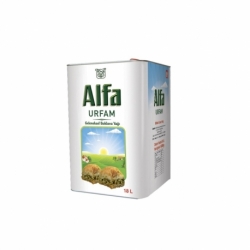 ALFA URFAM 16,38 KG