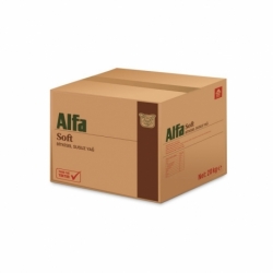 ALFA SOFT