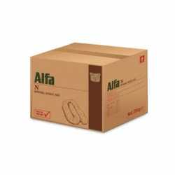 ALFA N