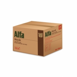 ALFA MAYALI (10 KG)