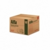 ALFA GENEL (10 KG.)