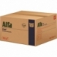 ALFA CHEF 2,5 KGX6
