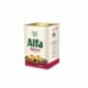 ALFA BAKLAVA SADE EKONOMİK(20KG)