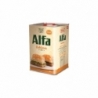 ALFA BAKLAVA ÖZEL 18LT