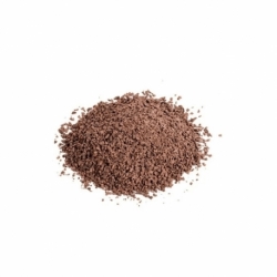 ALBA SÜTLÜ TOZ ÇİKOLATA (3 KG)