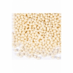ALBA PİRİNÇ PATLAĞI SEDEF 1 KG