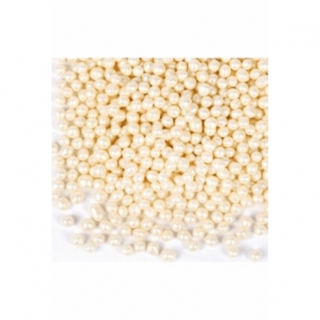 ALBA PİRİNÇ PATLAĞI SEDEF 1 KG