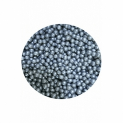 ALBA PİRİNÇ PATLAĞI GÜMÜŞ 1 KG