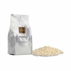 ALBA PİRİNÇ PATLAĞI FİLDİŞİ 1 KG