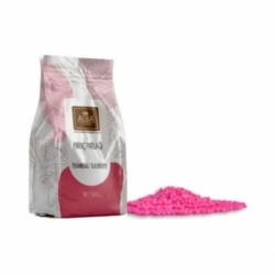 ALBA PİRİNÇ PATLAĞI FRAMBUAZ 1 KG