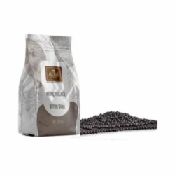 ALBA PİRİNÇ PATLAĞI BİTTER 1 KG