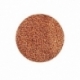 ALBA PİRİNÇ PATLAĞI BAKIR 1 KG