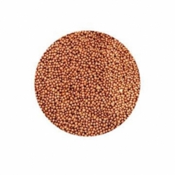 ALBA PİRİNÇ PATLAĞI BAKIR 1 KG
