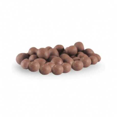 ALBA MAT FISTIK SÜTLÜ 3 KG
