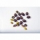 ALBA MAT FISTIK BİTTER 3 KG