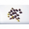 ALBA MAT FISTIK BİTTER 3 KG
