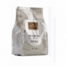 ALBA DAMLA DROP SÜTLÜ 1 KG