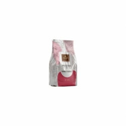ALBA DAMLA DROP FRAMBUAZ 1 KG