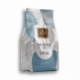 ALBA DAMLA DROP BİTTER(KL 12 KG)