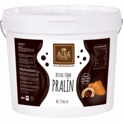 ALBA BOMBA PRALİN 10 KG