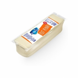 AL NUTRICA TOST PEYNİRİ 2 KG X 6 ADET