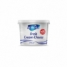 AL NUTRICA TAZE KREM PEYNİRİ 2750 GR X 4 ADET