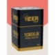 ZERYAĞ Z-72 YEMEKLİK 18LT
