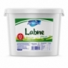 AL NUTRICA LABNE  2750 GR X 4 ADET