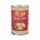 AKKES KIRIK KESTANE 5KG