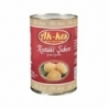 AKKES KIRIK KESTANE 5KG
