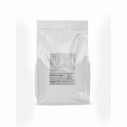 ADMUL -EMULGATÖR 1ÇVL-25KG
