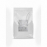 ADMUL -EMULGATÖR 1ÇVL-25KG