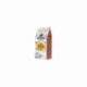 ADDİSABABA SALEP TOZ 1 KG