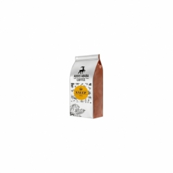 ADDİSABABA SALEP TOZ 1 KG