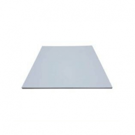 40 CM ÇİFT TARAFLI KARE
